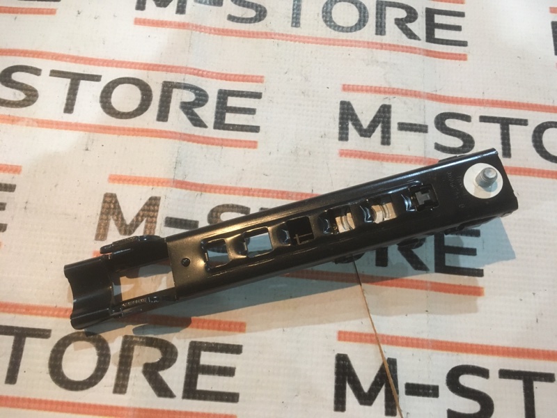 Механизм регулировки ремня безопасности, 450 рублей, Красноярск