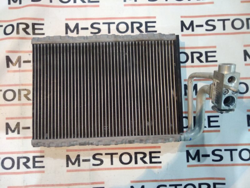 испаритель кондиционера, 500 рублей, Красноярск