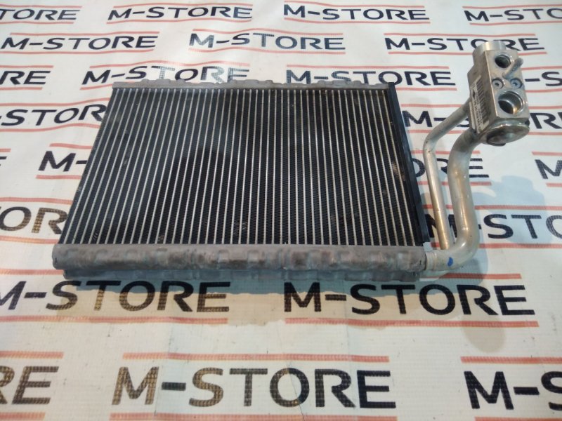 испаритель кондиционера, 500 рублей, Красноярск