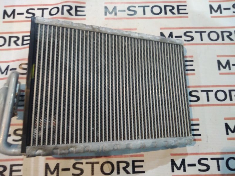 испаритель кондиционера, 500 рублей, Красноярск