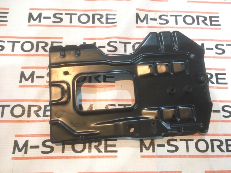 крепление аккумулятора, 350 рублей, Красноярск