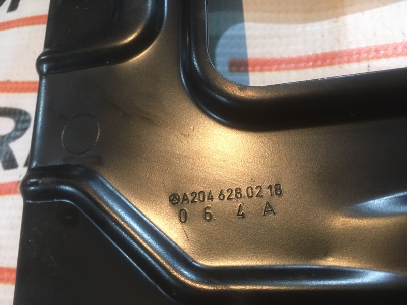 крепление аккумулятора, 350 рублей, Красноярск