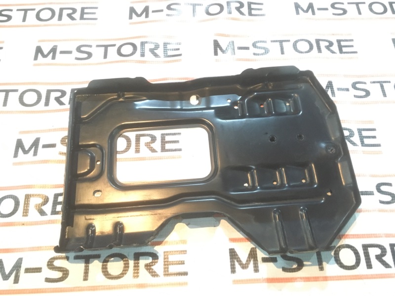 крепление аккумулятора, 350 рублей, Красноярск