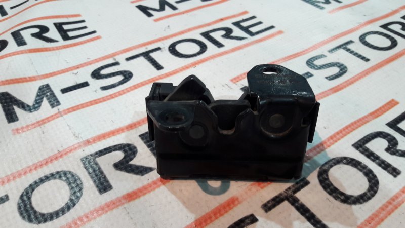 замок капота, 350 рублей, Красноярск