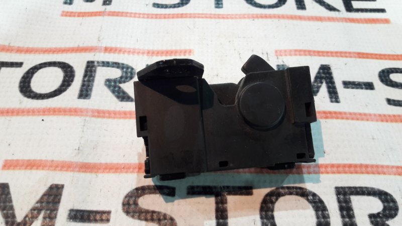 замок капота, 350 рублей, Красноярск