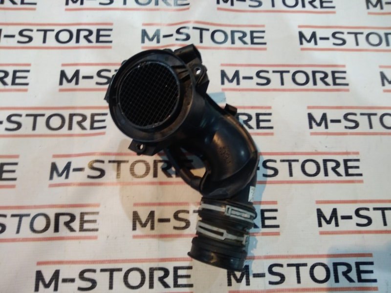 патрубок воздушного фильтра, 540 рублей, Красноярск