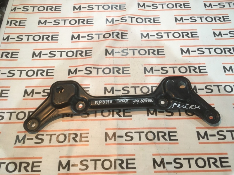 Кронштейн рулевой рейки, 450 рублей, Красноярск