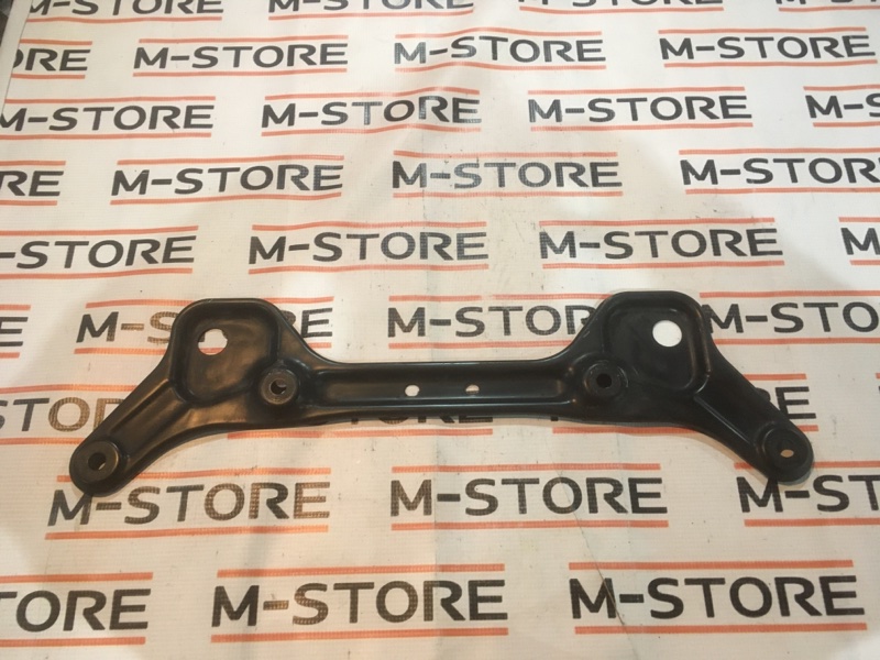 Кронштейн рулевой рейки, 450 рублей, Красноярск