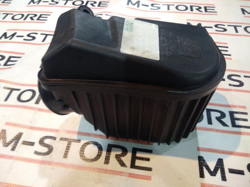 резонатор воздушного фильтра, 300 рублей, Красноярск