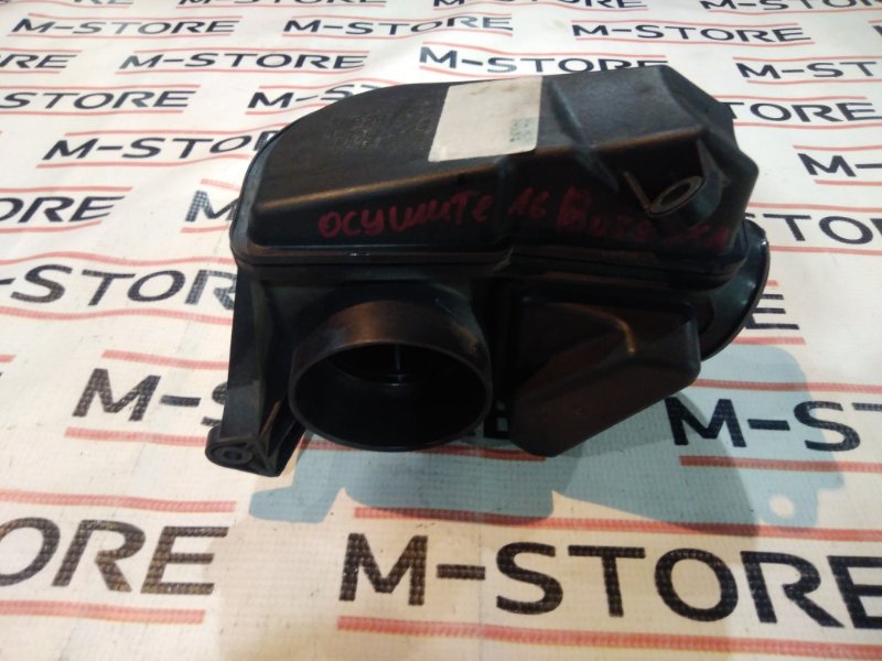 резонатор воздушного фильтра, 300 рублей, Красноярск