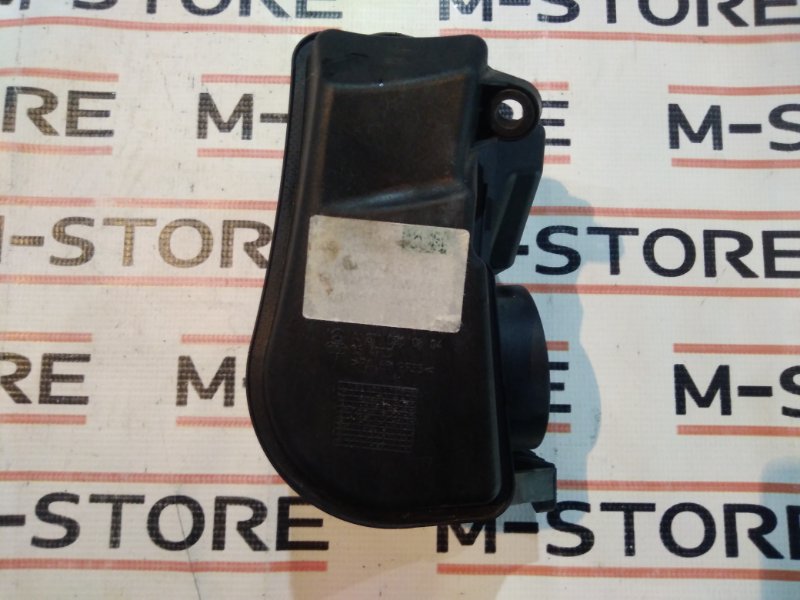 резонатор воздушного фильтра, 300 рублей, Красноярск