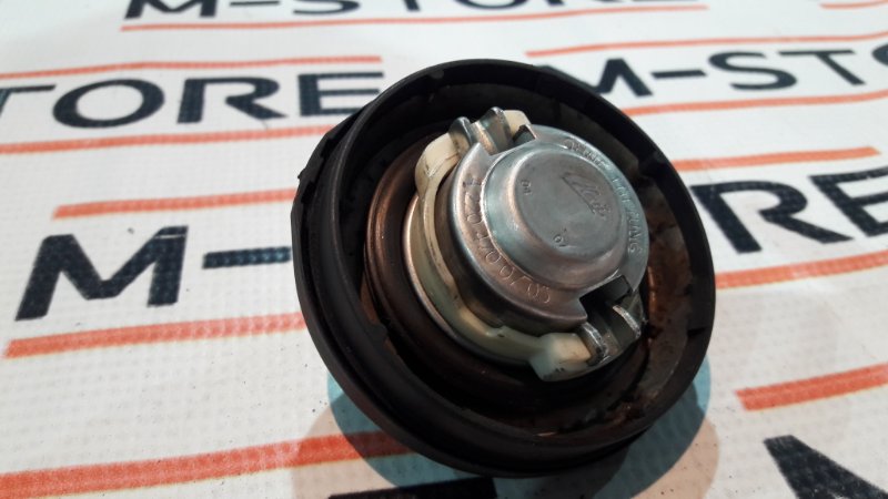 крышка топливного бака, 340 рублей, Красноярск