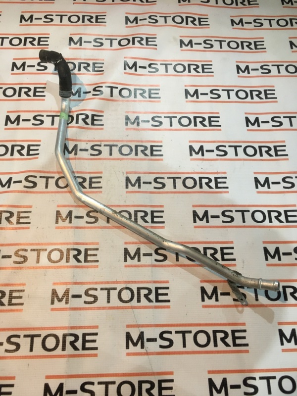 Патрубок системы охлаждения, 500 рублей, Красноярск