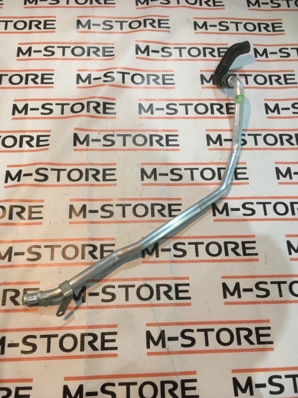 Патрубок системы охлаждения, 500 рублей, Красноярск