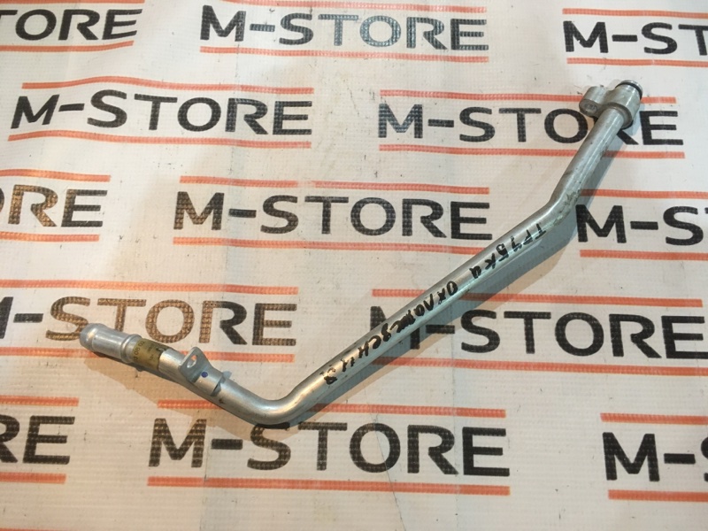 Патрубок системы охлаждения, 670 рублей, Красноярск