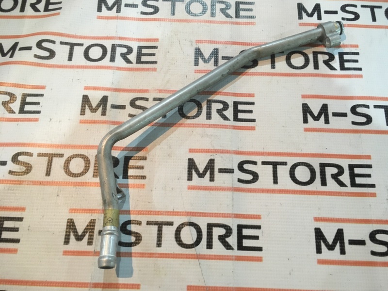 Патрубок системы охлаждения, 670 рублей, Красноярск