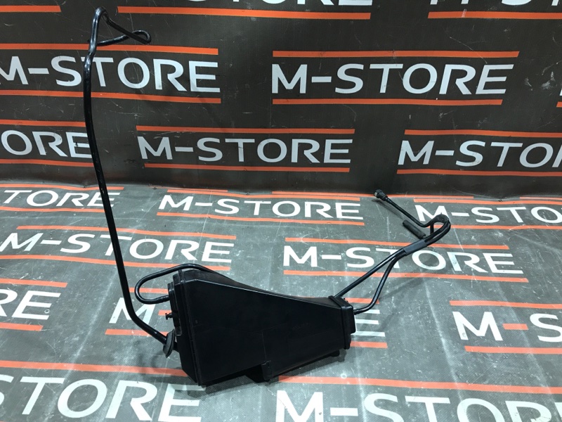 Адсорбер (фильтр топливных паров), 500 рублей, Красноярск