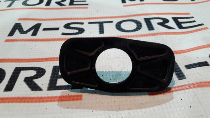 кронштейн замка багажника, 300 рублей, Красноярск