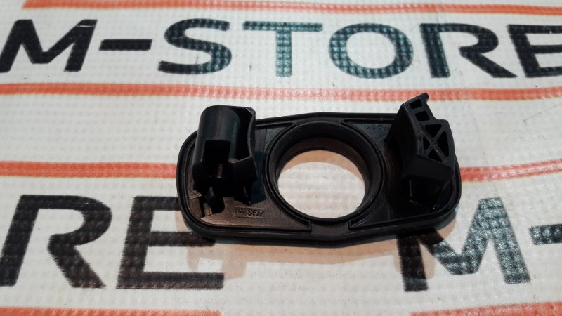 кронштейн замка багажника, 300 рублей, Красноярск