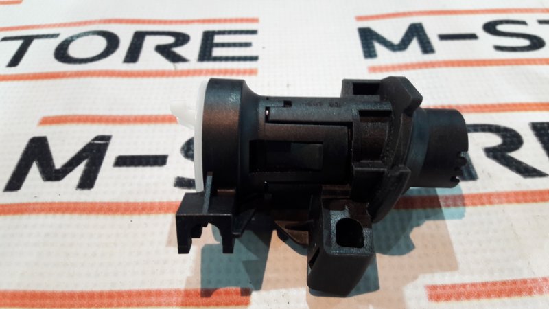 личинка замка багажника, 670 рублей, Красноярск