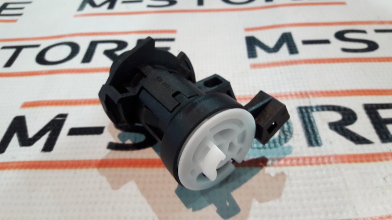 личинка замка багажника, 670 рублей, Красноярск