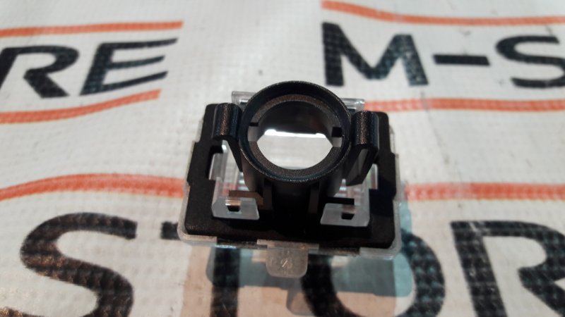 подсветка номера, 240 рублей, Красноярск