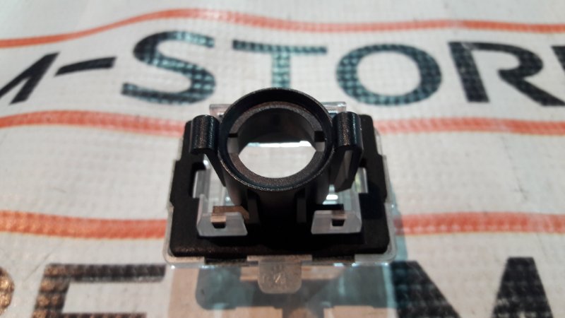 подсветка номера, 240 рублей, Красноярск