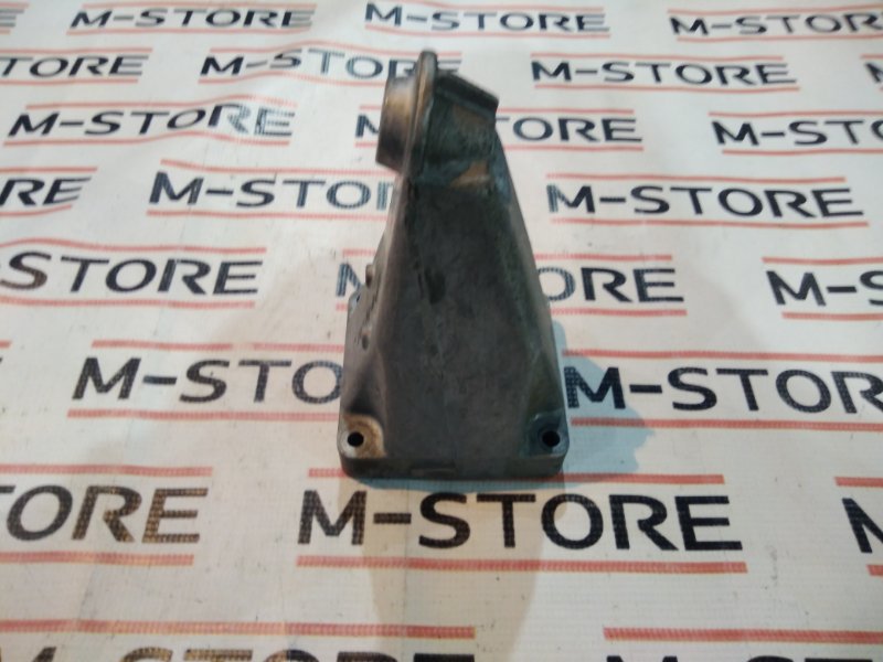 Кронштейн подушки двигателя, 630 рублей, Красноярск