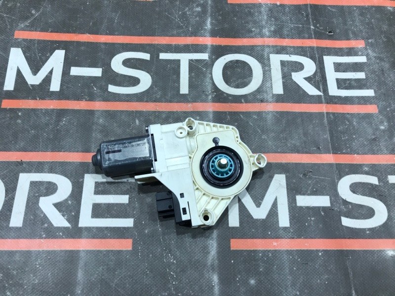 мотор стеклоподъемника, 600 рублей, Красноярск