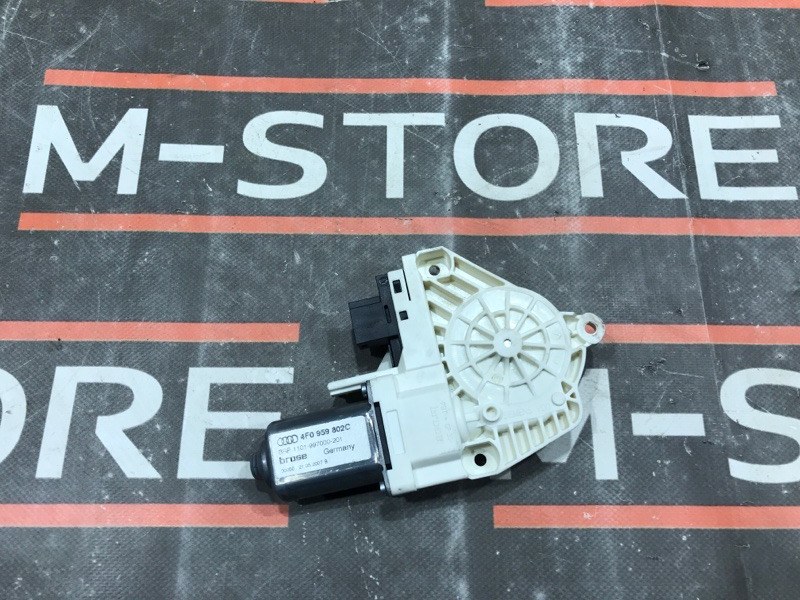 мотор стеклоподъемника, 600 рублей, Красноярск