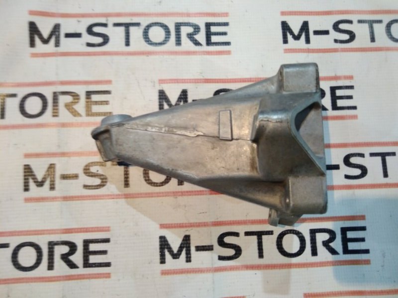 Кронштейн подушки двигателя, 630 рублей, Красноярск