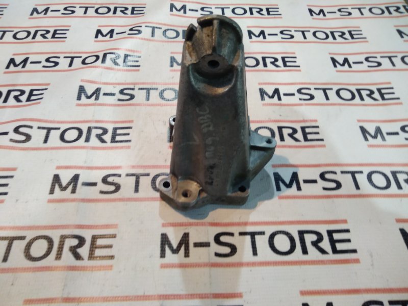 Кронштейн подушки двигателя, 630 рублей, Красноярск