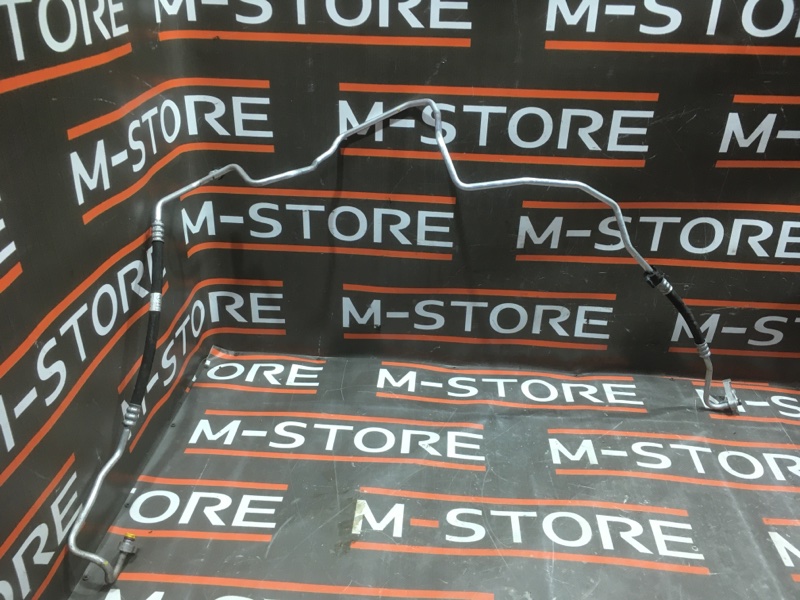 трубка кондиционера, 1000 рублей, Красноярск