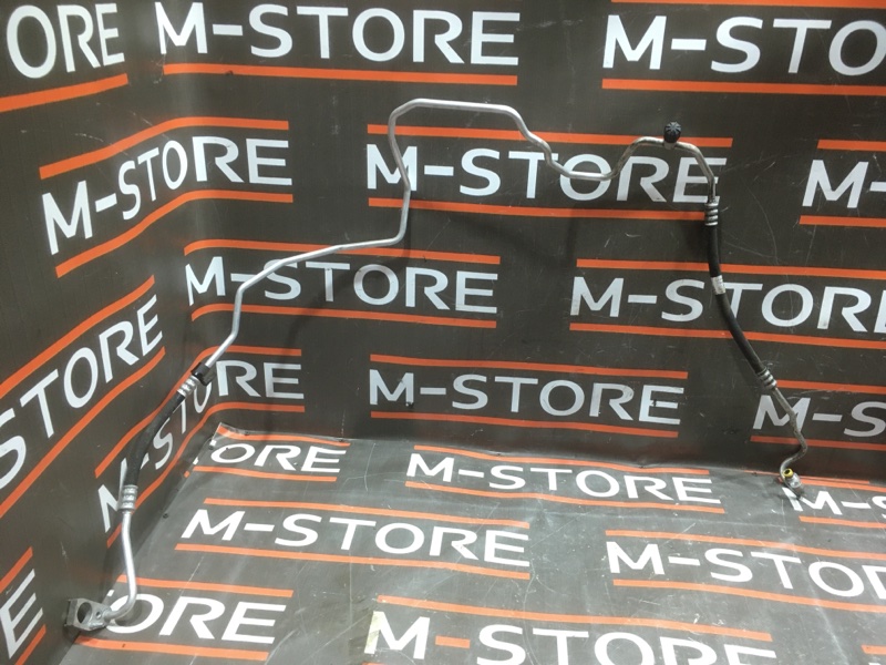 трубка кондиционера, 1000 рублей, Красноярск