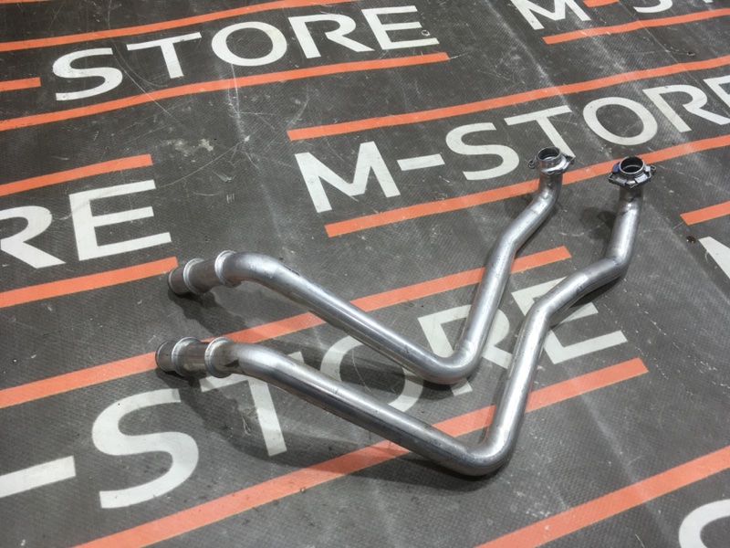 Трубка радиатора печки, 540 рублей, Красноярск