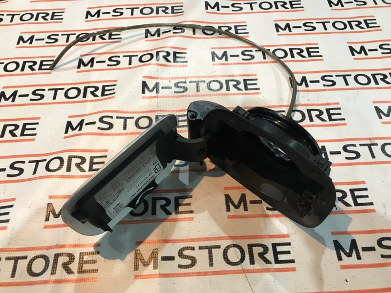 лючок бензобака, 670 рублей, Красноярск