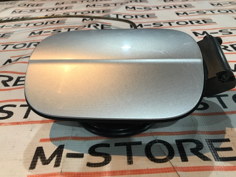 лючок бензобака, 670 рублей, Красноярск