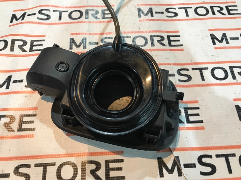 лючок бензобака, 670 рублей, Красноярск