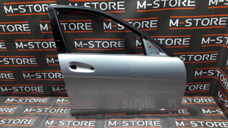 дверь, 6500 рублей, Красноярск