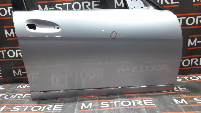 дверь, 6500 рублей, Красноярск