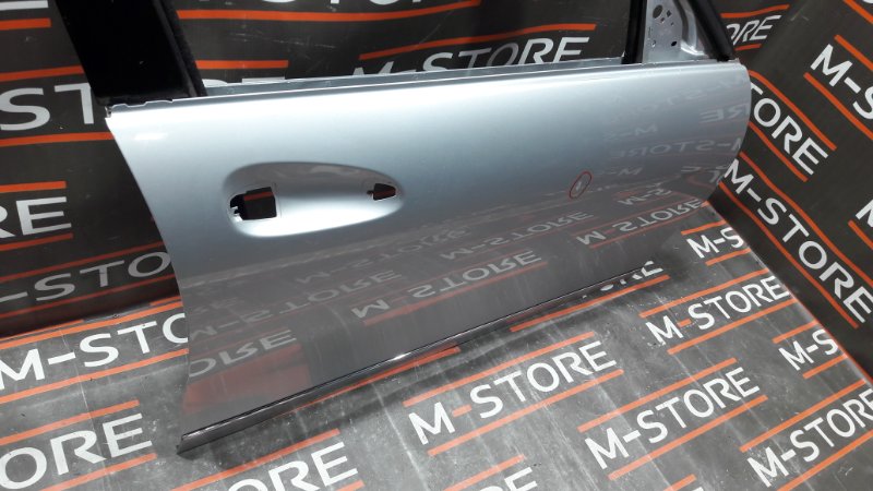 дверь, 6500 рублей, Красноярск