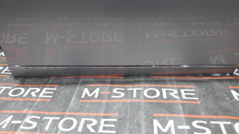 дверь, 6500 рублей, Красноярск