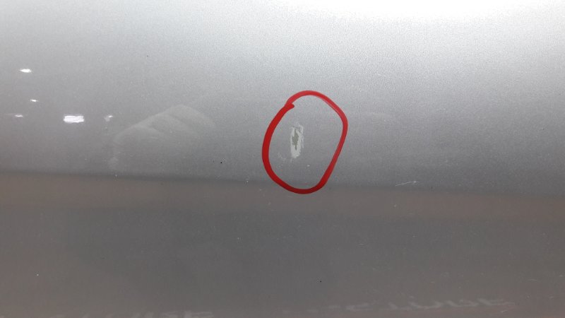 дверь, 6500 рублей, Красноярск