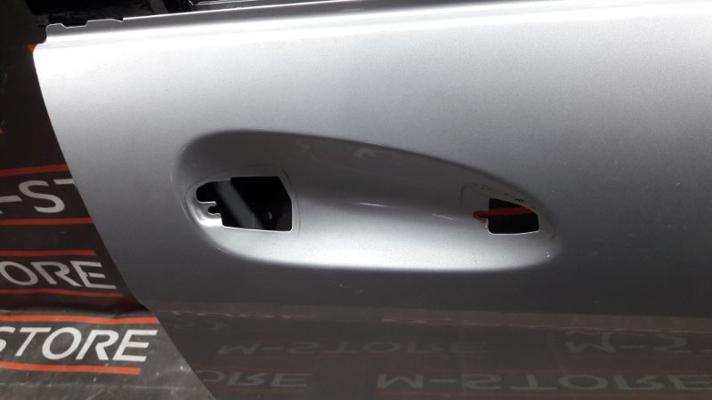 дверь, 6500 рублей, Красноярск