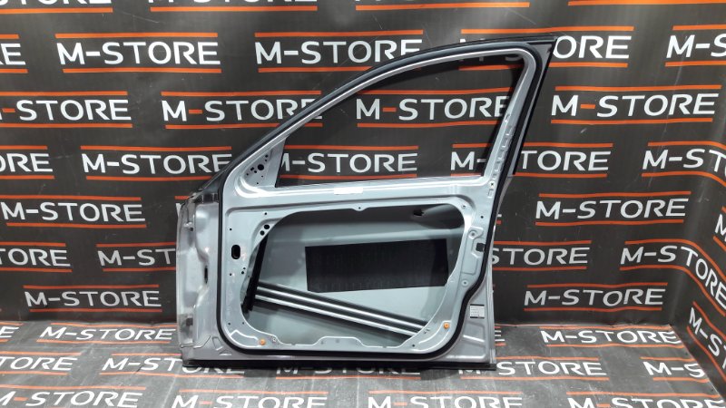 дверь, 6500 рублей, Красноярск