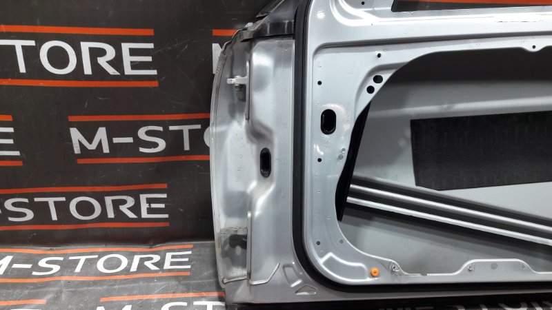 дверь, 6500 рублей, Красноярск