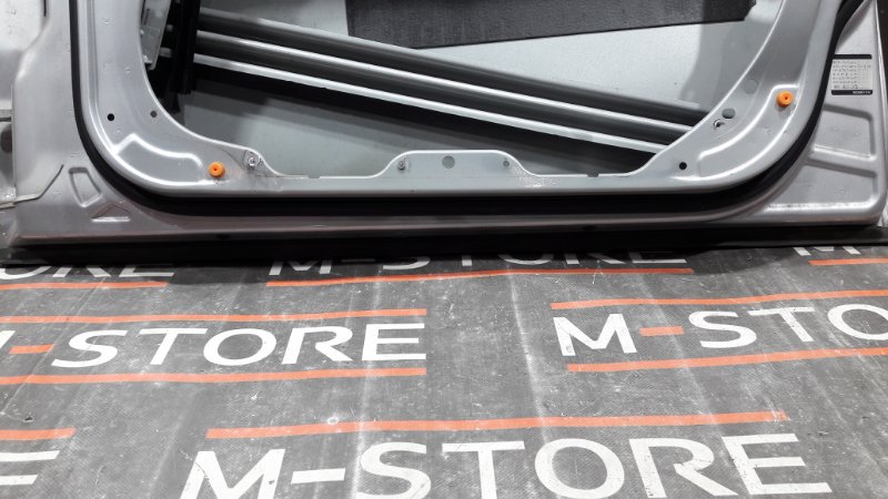 дверь, 6500 рублей, Красноярск