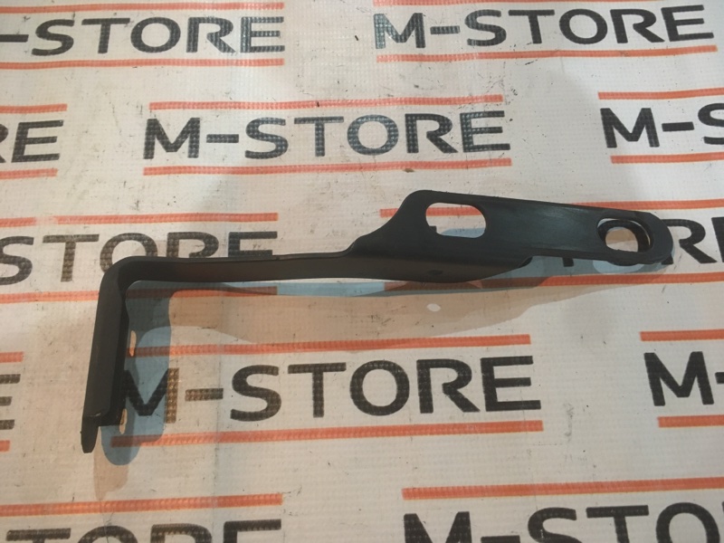 кронштейн глушителя, 510 рублей, Красноярск