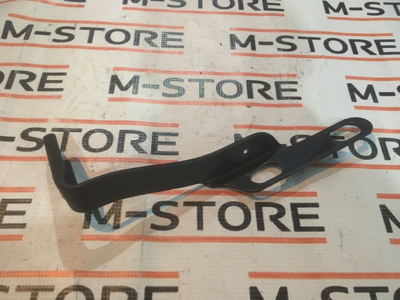 кронштейн глушителя, 510 рублей, Красноярск