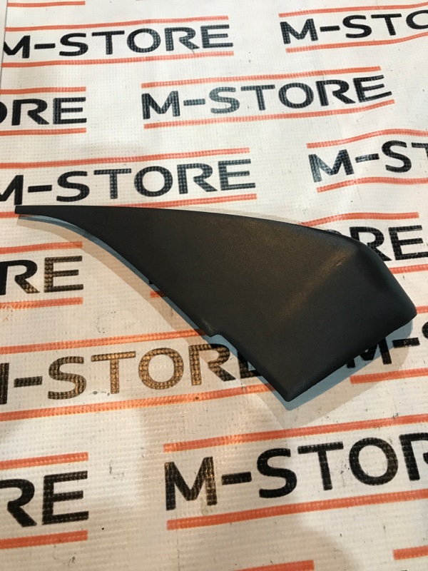 Крышка зеркала внутренняя, 200 рублей, Красноярск